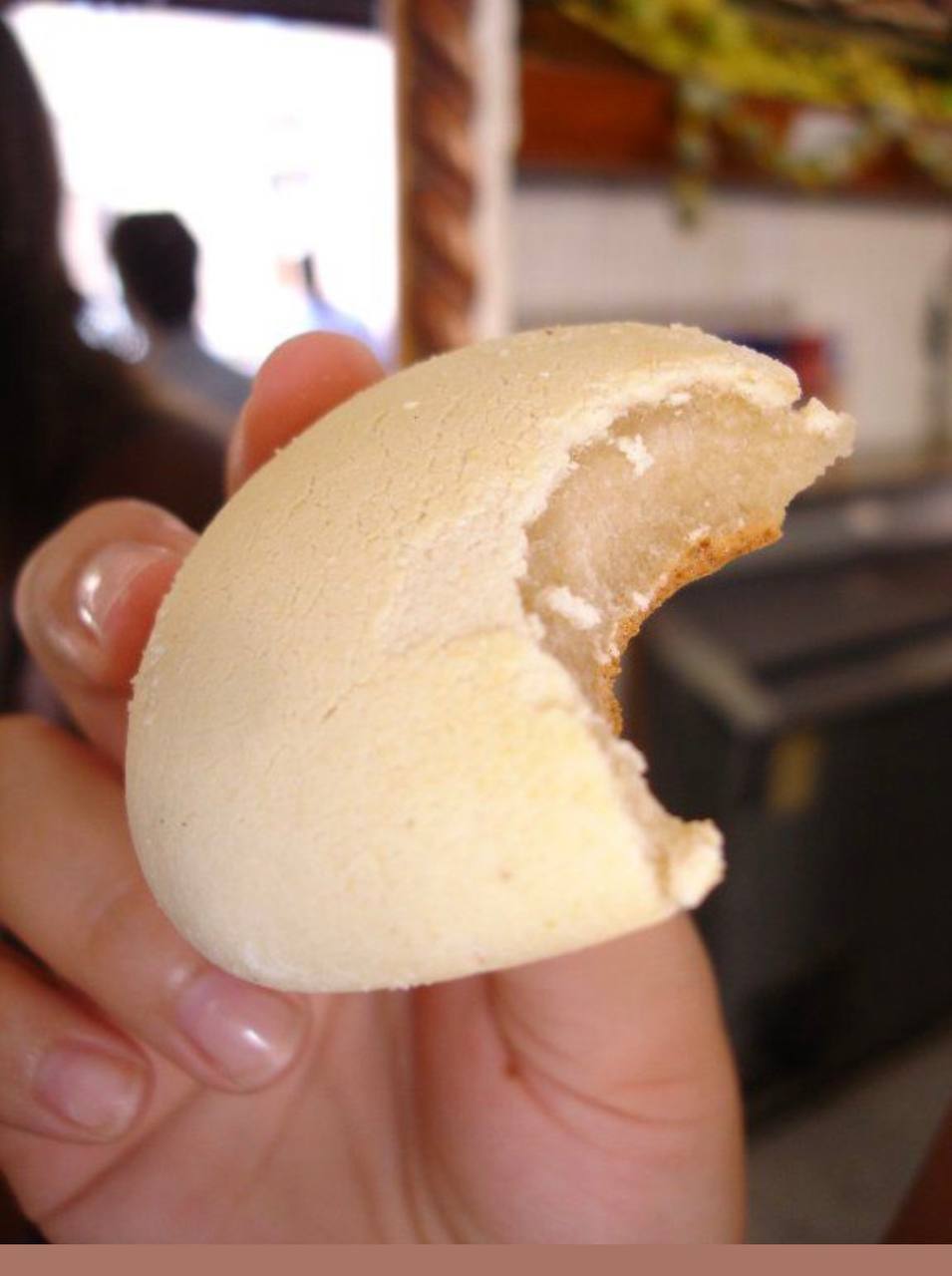 San Jerónimo y Santa Fe de Antioquia - Image 9