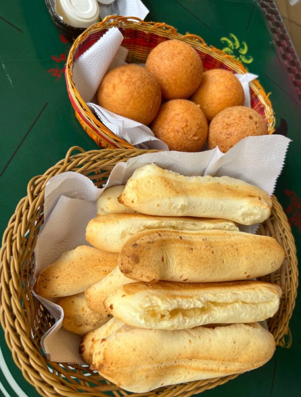 San Jerónimo y Santa Fe de Antioquia - Image 7