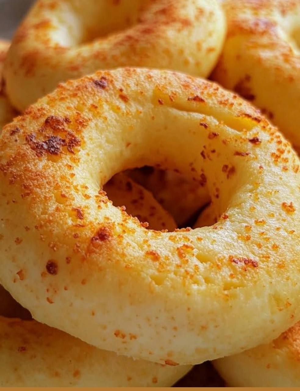 San Jerónimo y Santa Fe de Antioquia - Image 8