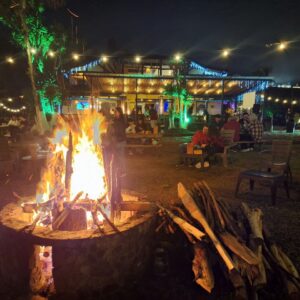 Tour miradores en Medellín